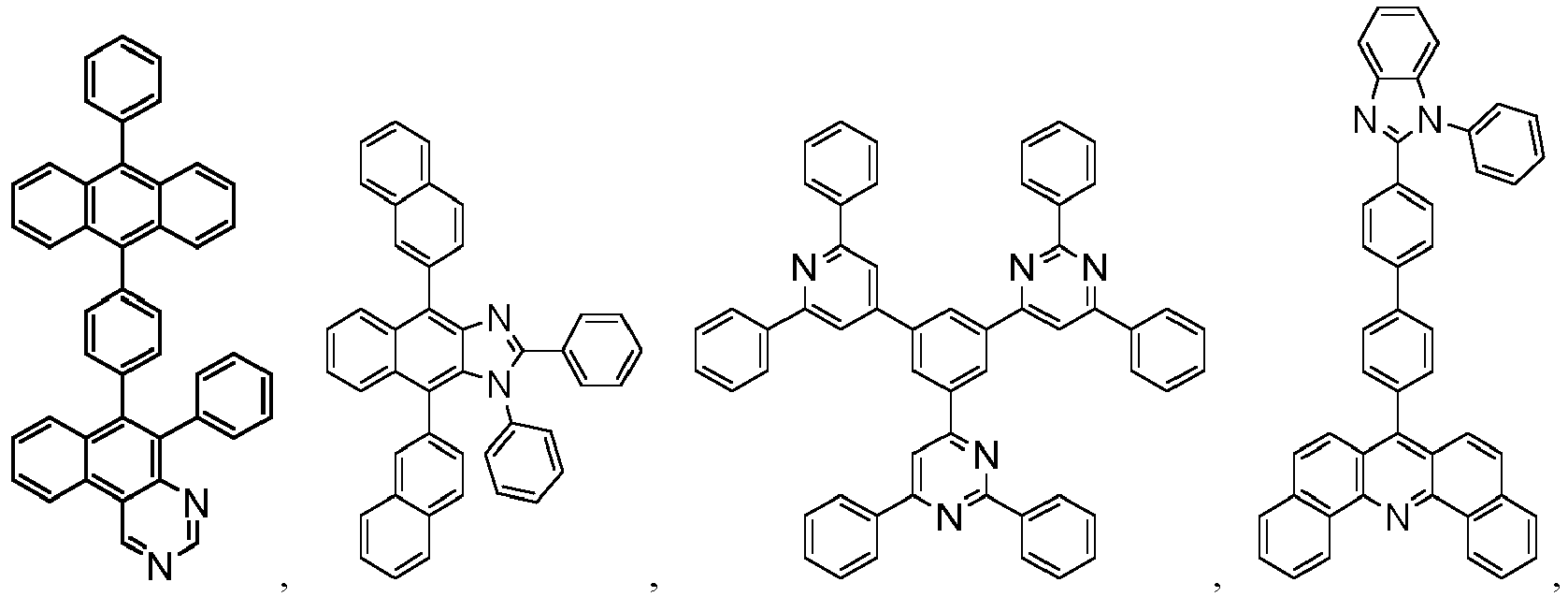 Figure imgb0333