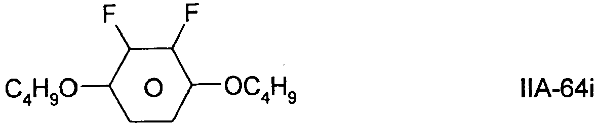 Figure imgb0143