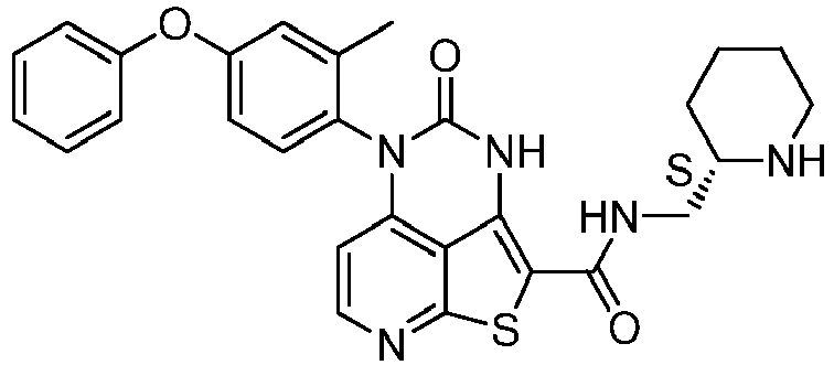 Figure imgb0513