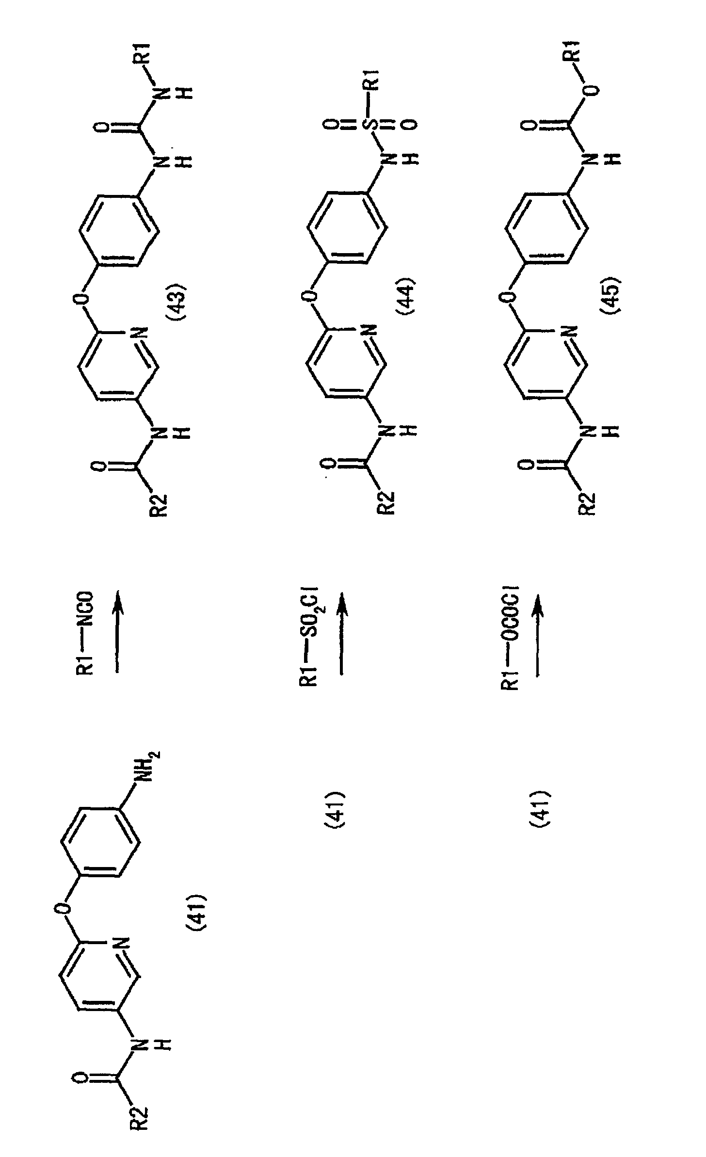 Figure 00390001