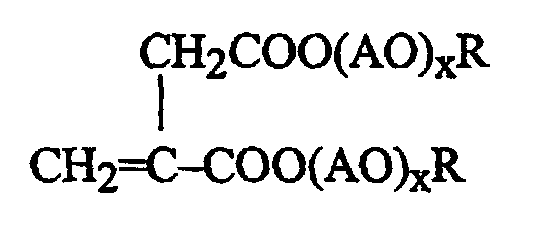 Figure 00240003