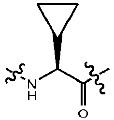Figure imgb0370