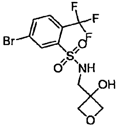 Figure imgb0097