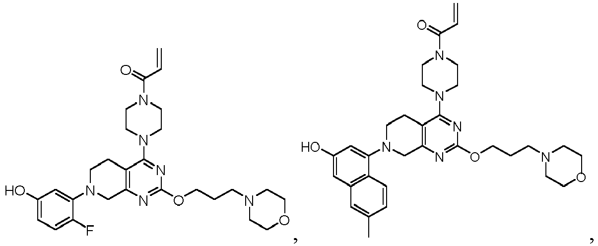 Figure imgb0699