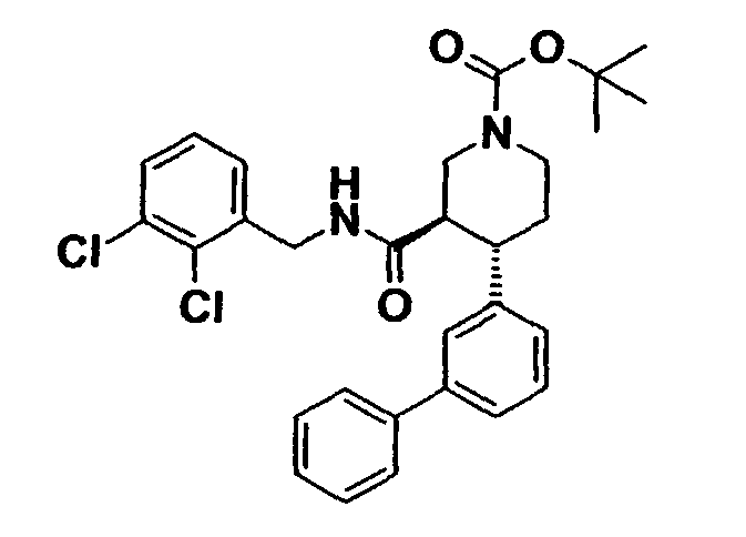 Figure imgb1245
