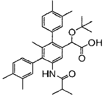 Figure imgb0254