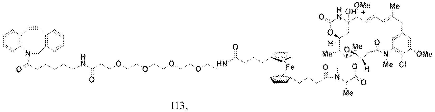 Figure imgb0035
