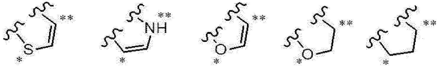 Figure imgb0048