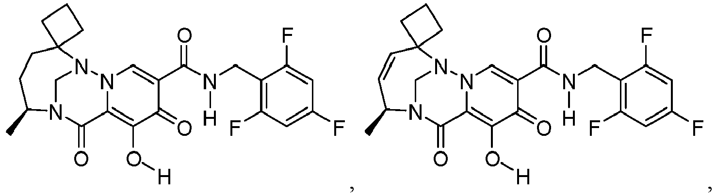 Figure imgb0102