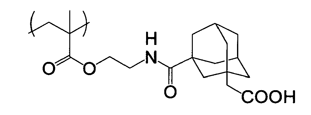 Figure imgb0066