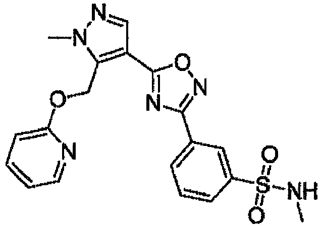 Figure imgb0214