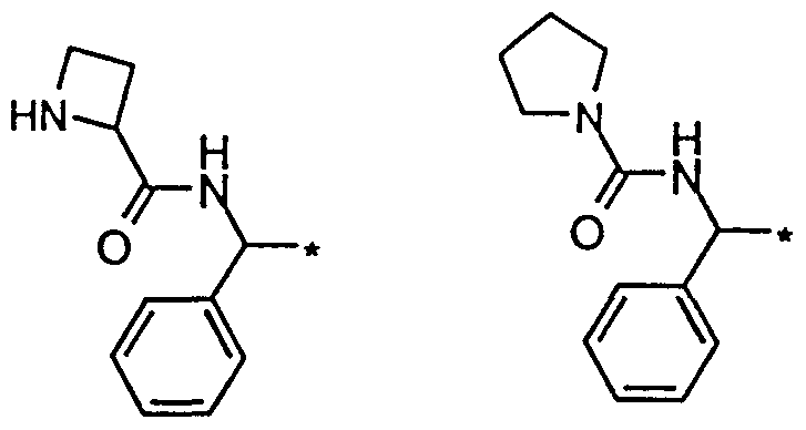 Figure imgf000029_0004