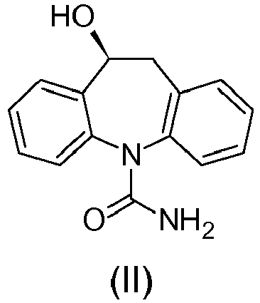Figure imgb0046