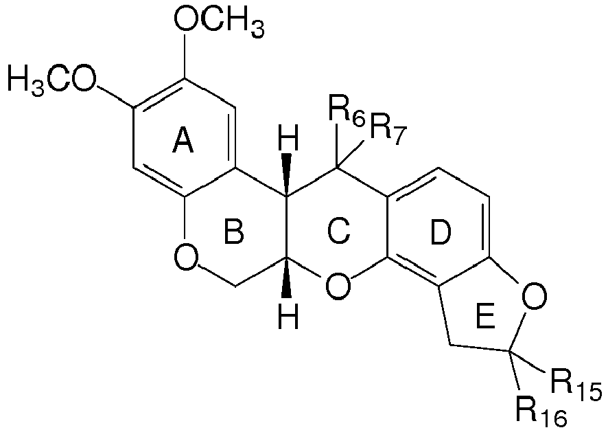 Figure imgb0333