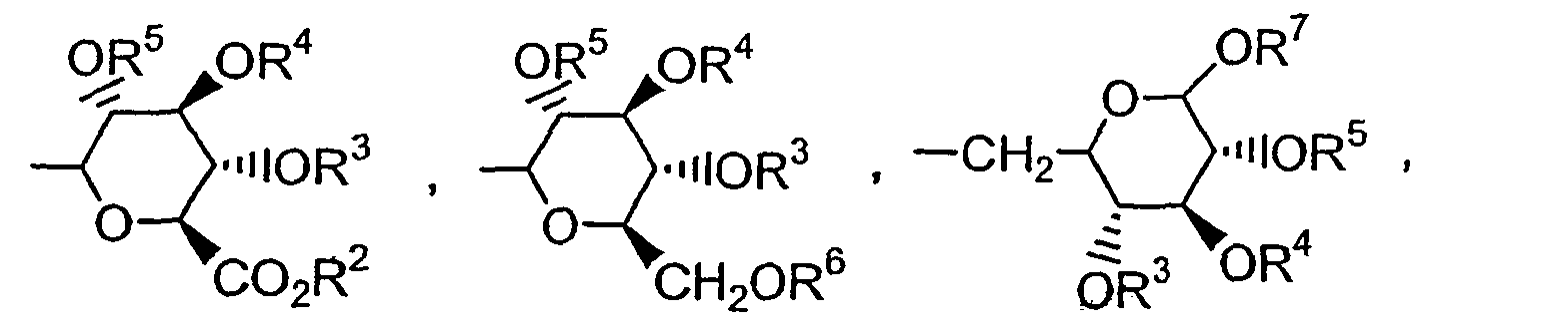Figure 00510002