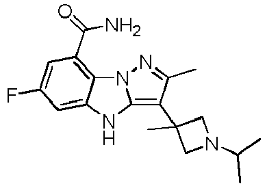 Figure imgb0367