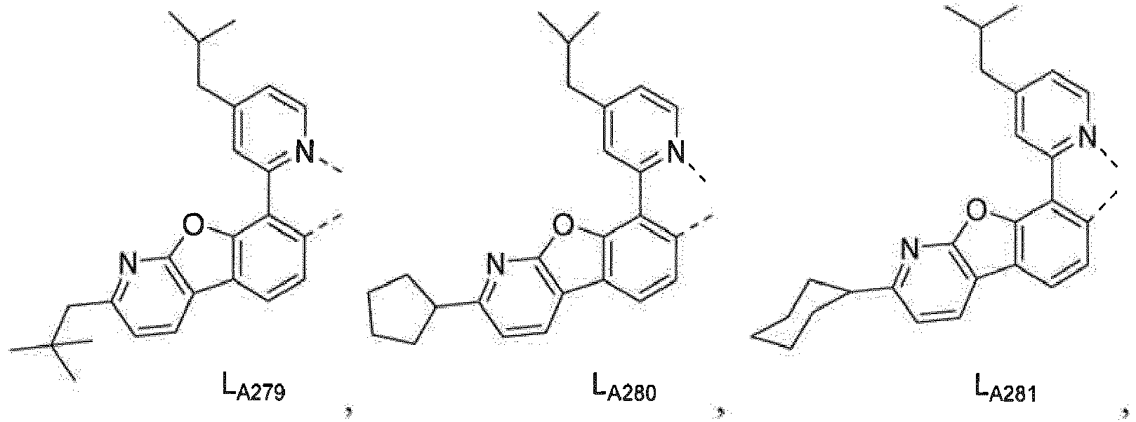 Figure imgb0091
