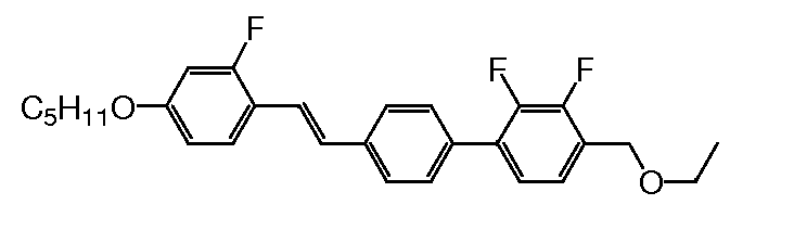 Figure imgb0377