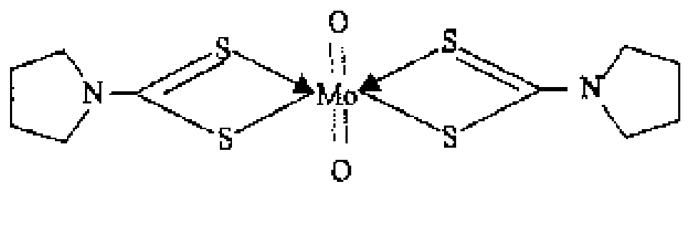 Figure imgf000056_0001