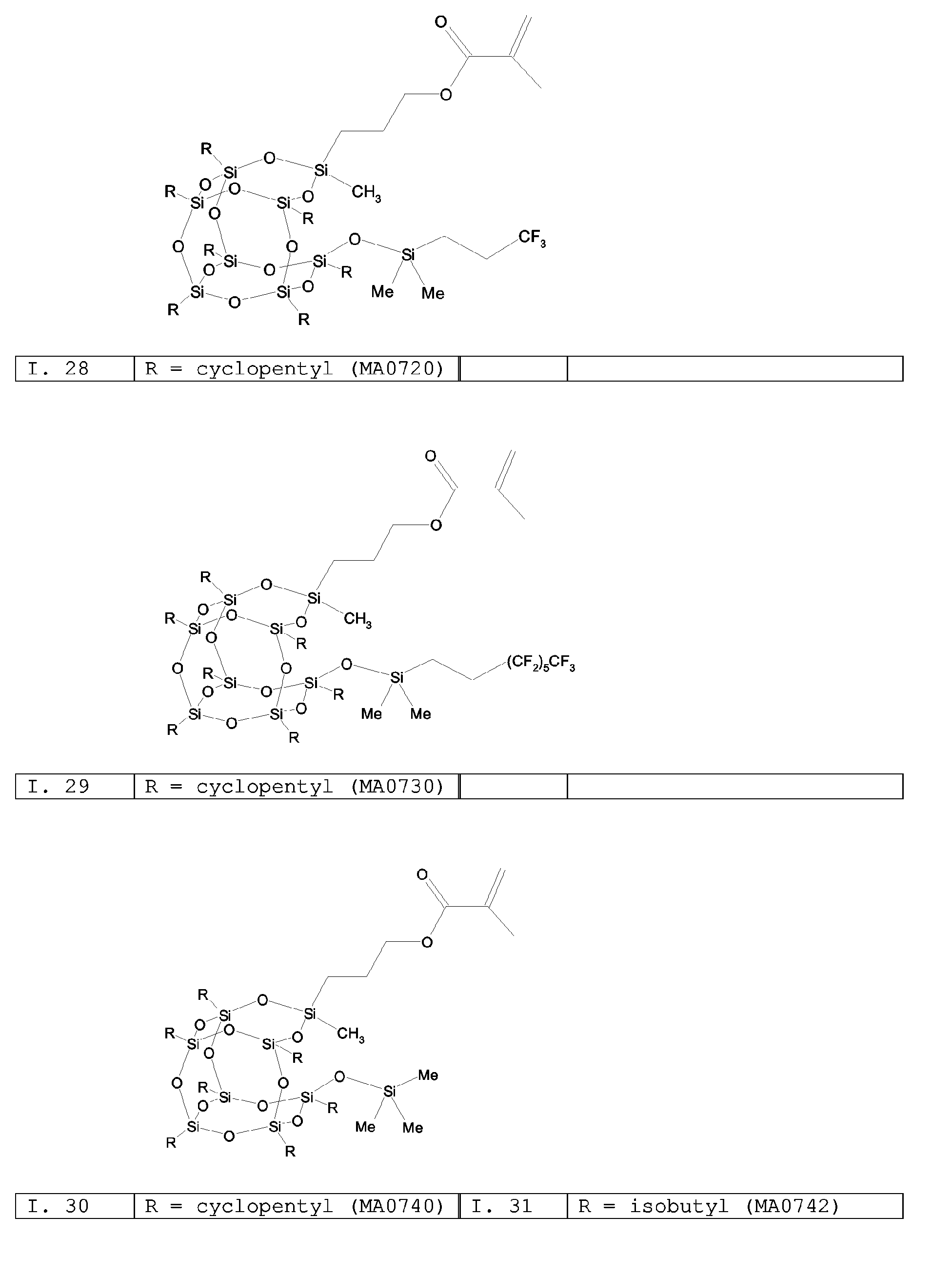 Figure 00140001