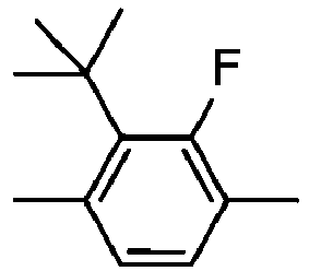 Figure imgb0543