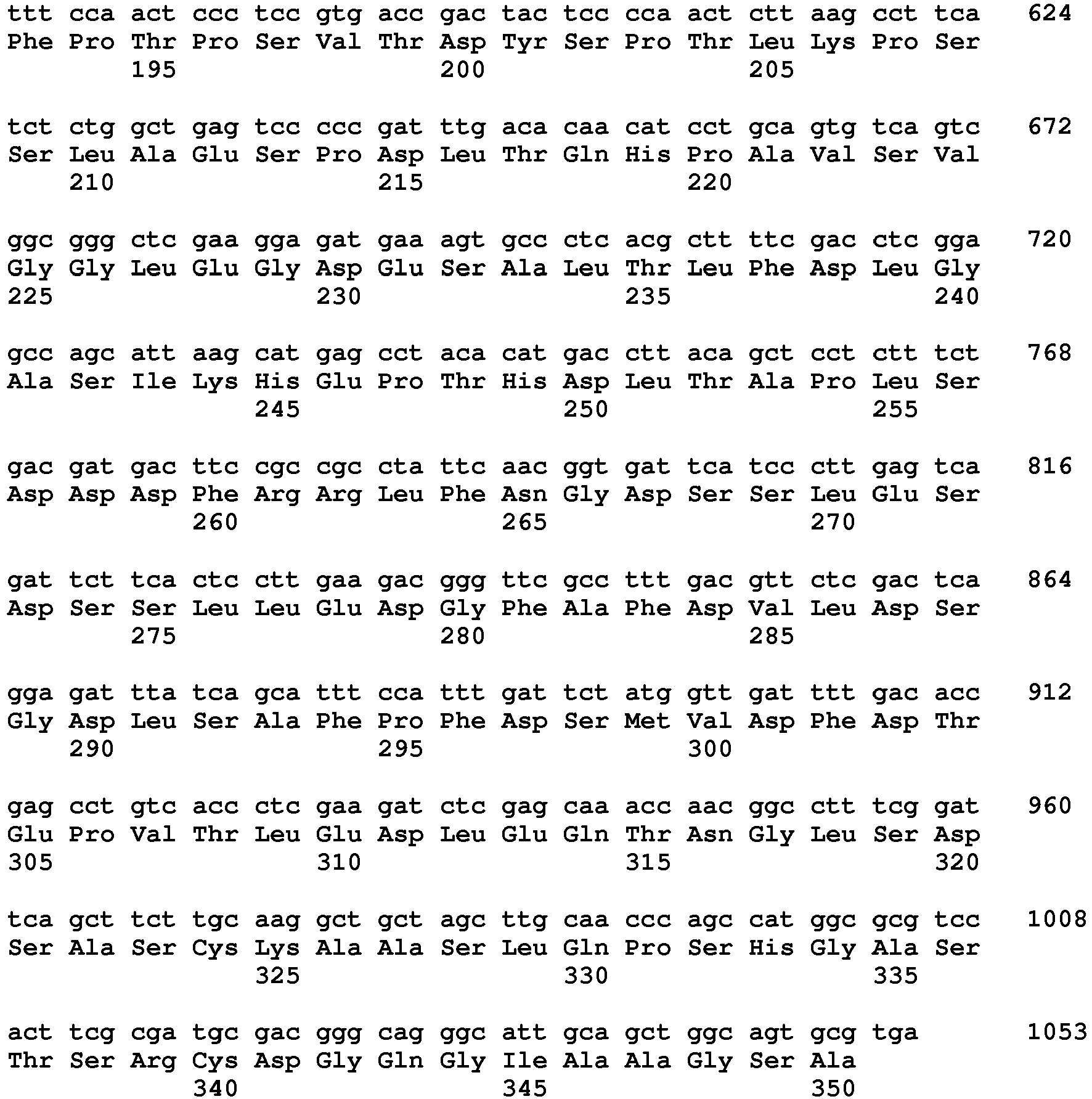 Figure imgb0168