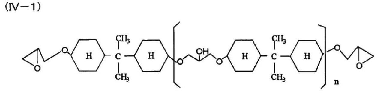 Figure JPOXMLDOC01-appb-C000035