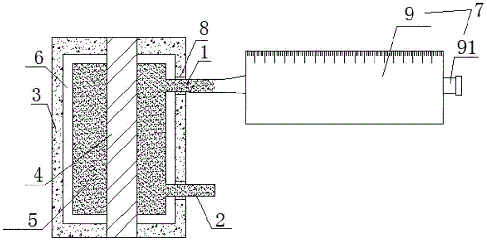 Figure 201921086511
