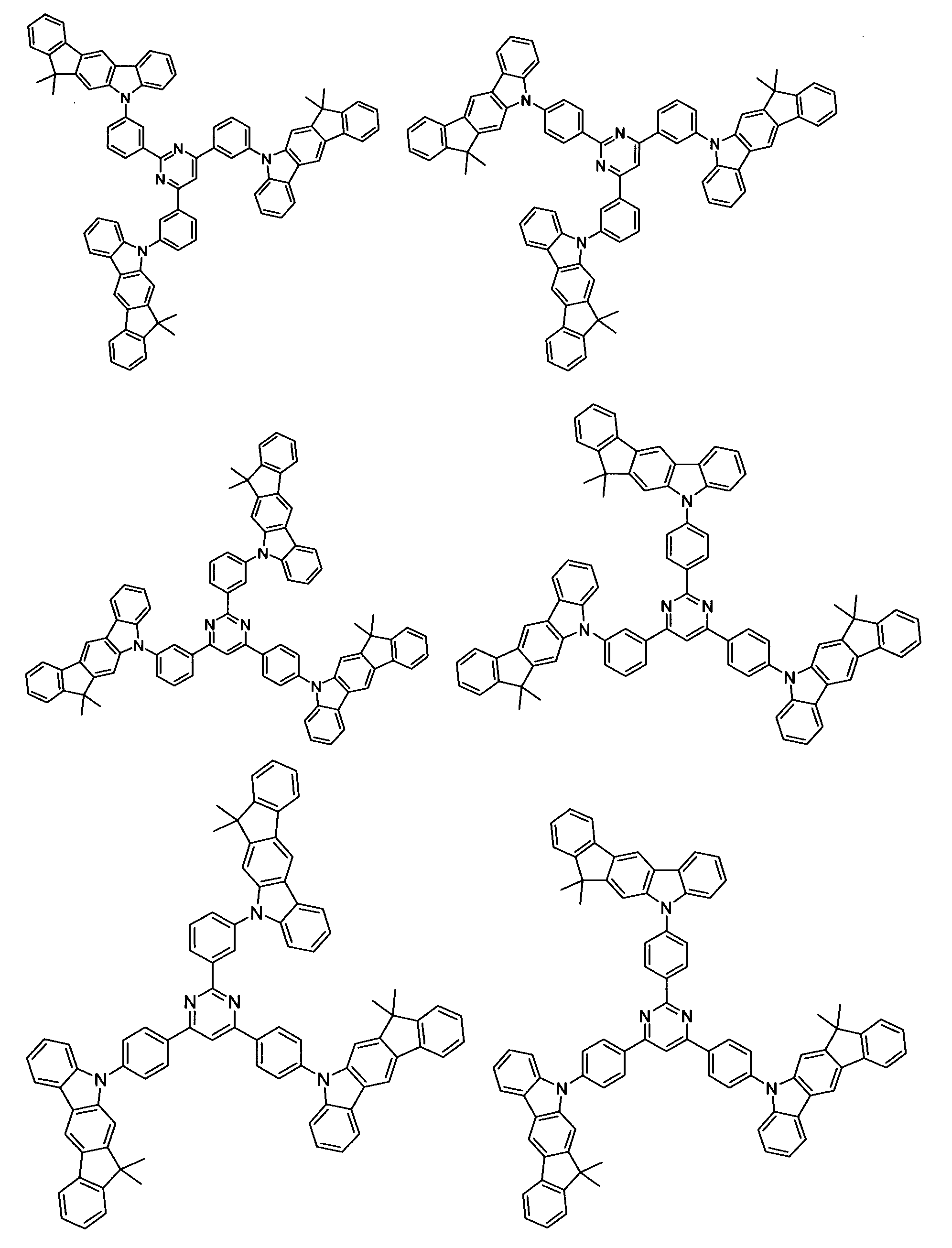 Figure JPOXMLDOC01-appb-C000274