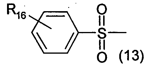 Figure 00270002