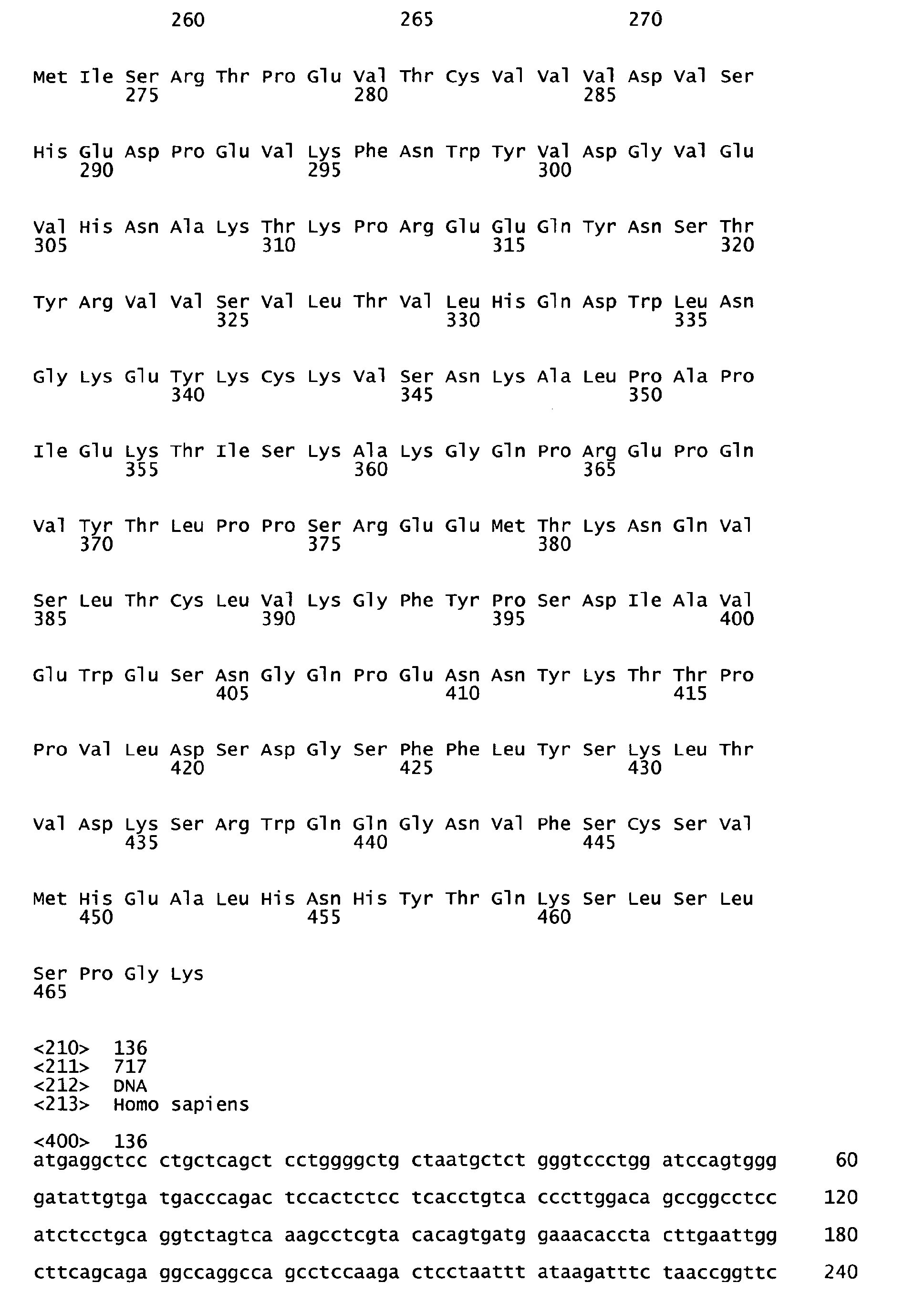 Figure imgb0046