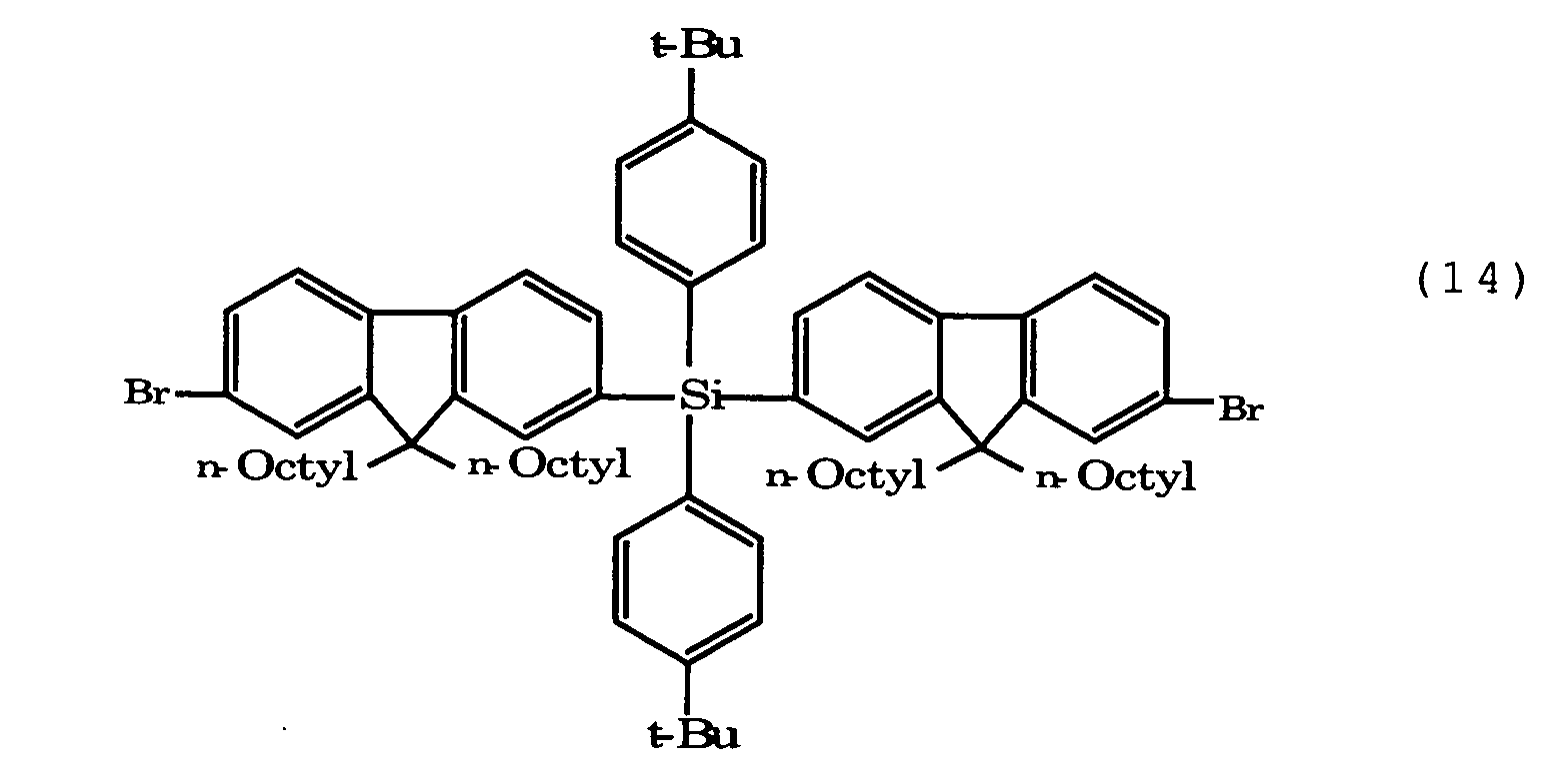Figure 00170005