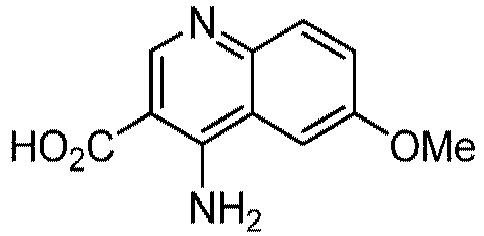 Figure imgb0075
