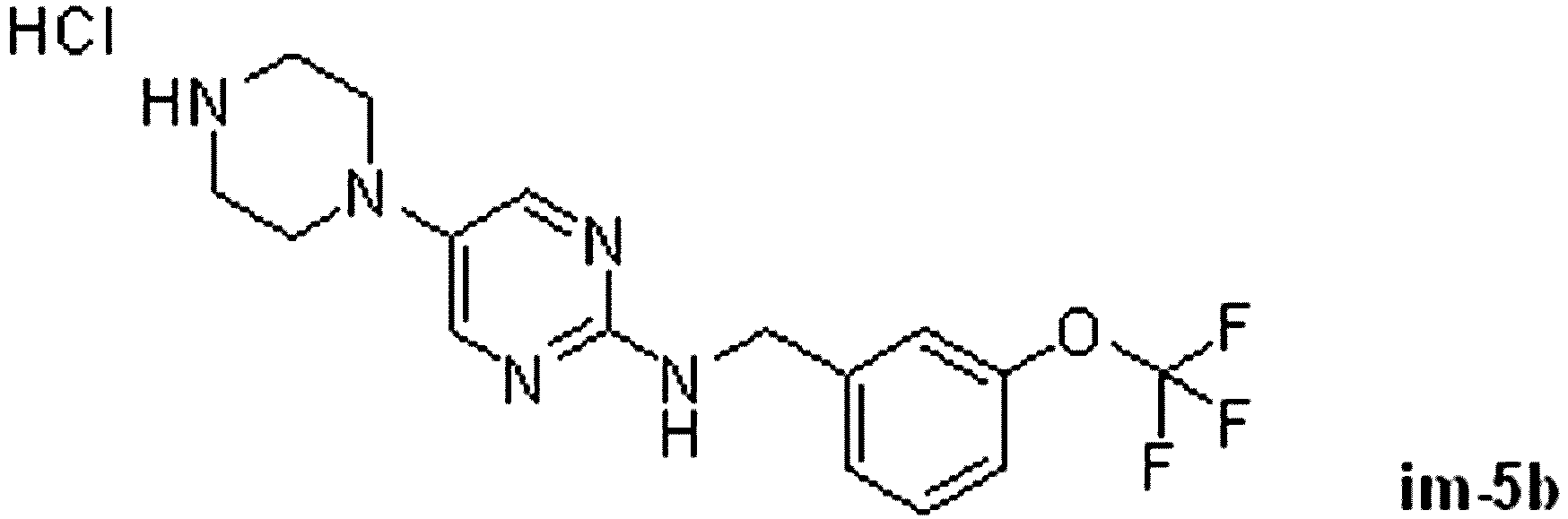 Figure imgb0124