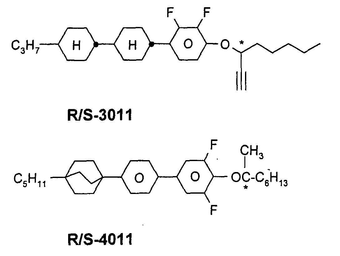 Figure 00390001