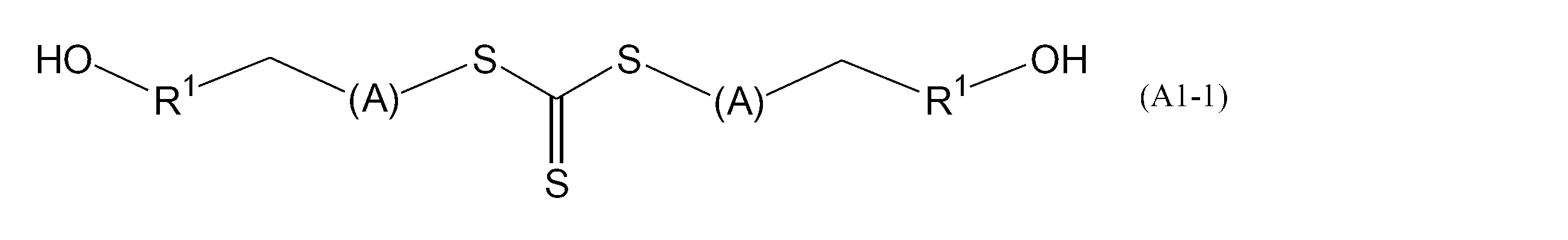 Figure JPOXMLDOC01-appb-C000010