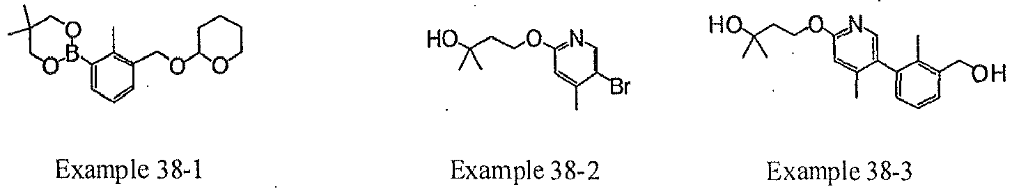 Figure imgb0093