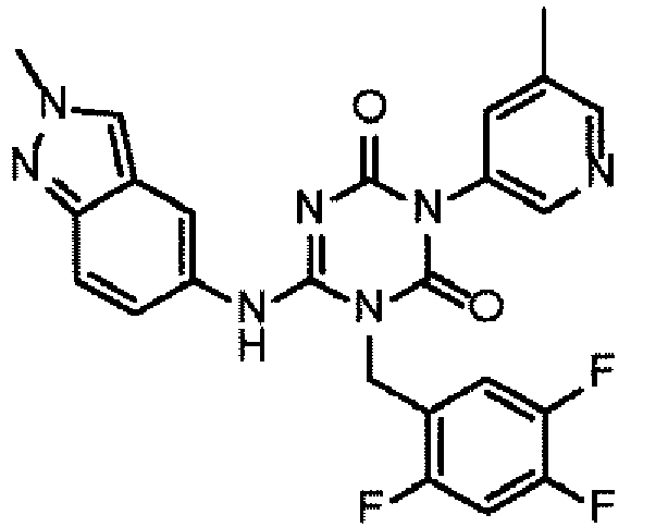 Figure imgb0471
