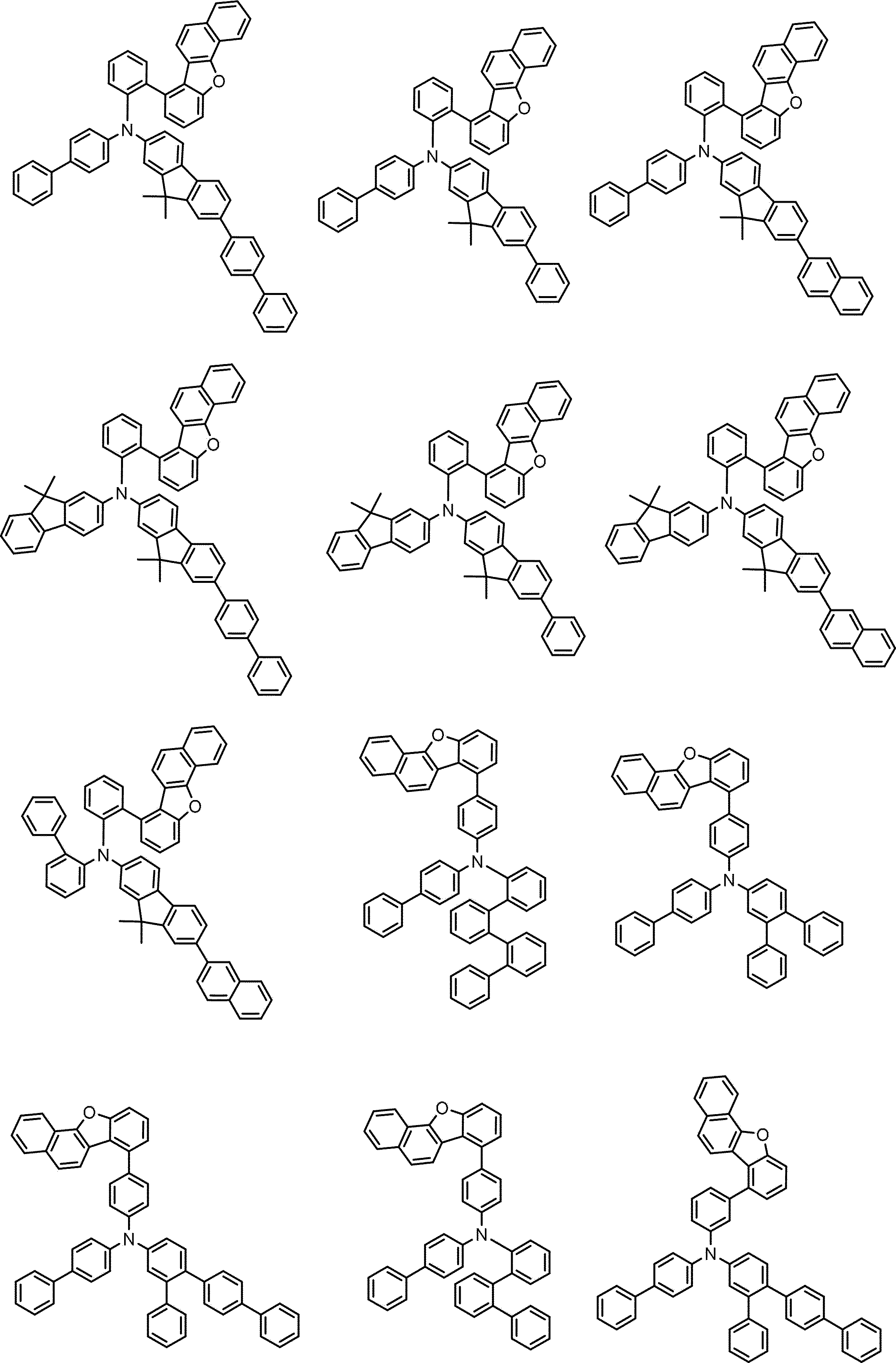 Figure JPOXMLDOC01-appb-C000377