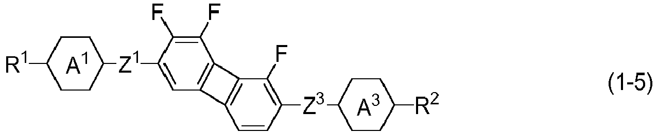 Figure imgb0010