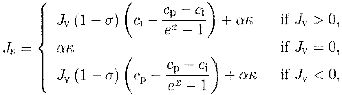 Figure imgb0016
