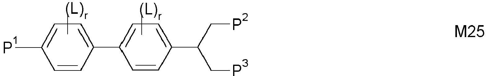 Figure imgb0928