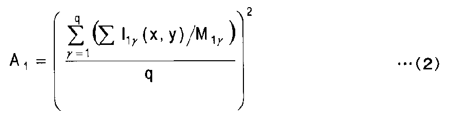 Figure JPOXMLDOC01-appb-M000007