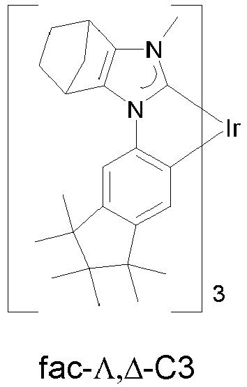 Figure imgb0493