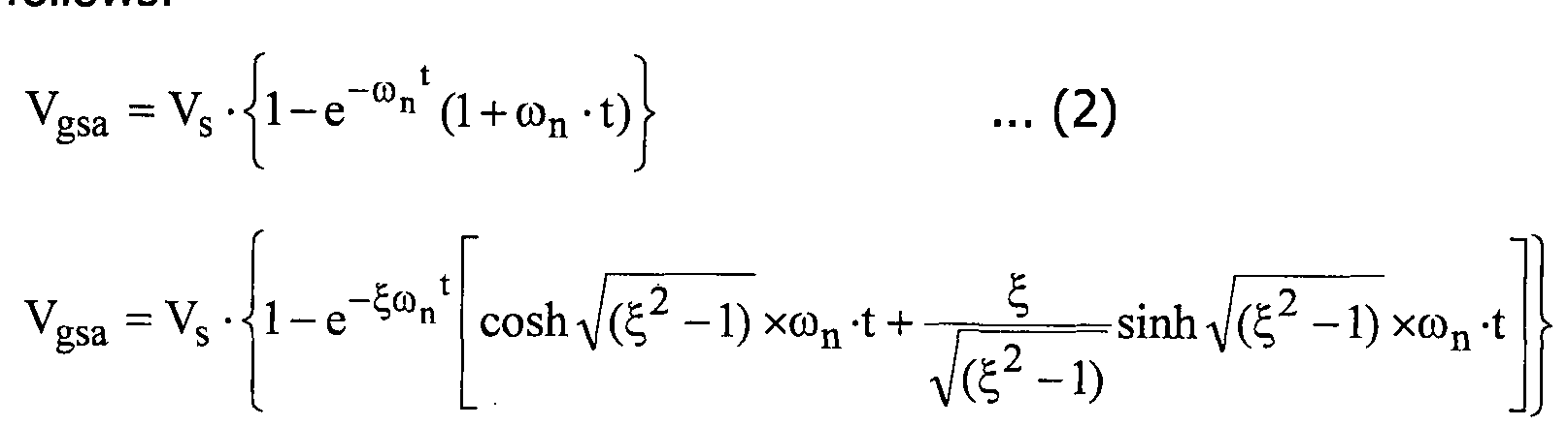Figure imgf000020_0003