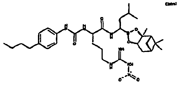 Figure imgb0320