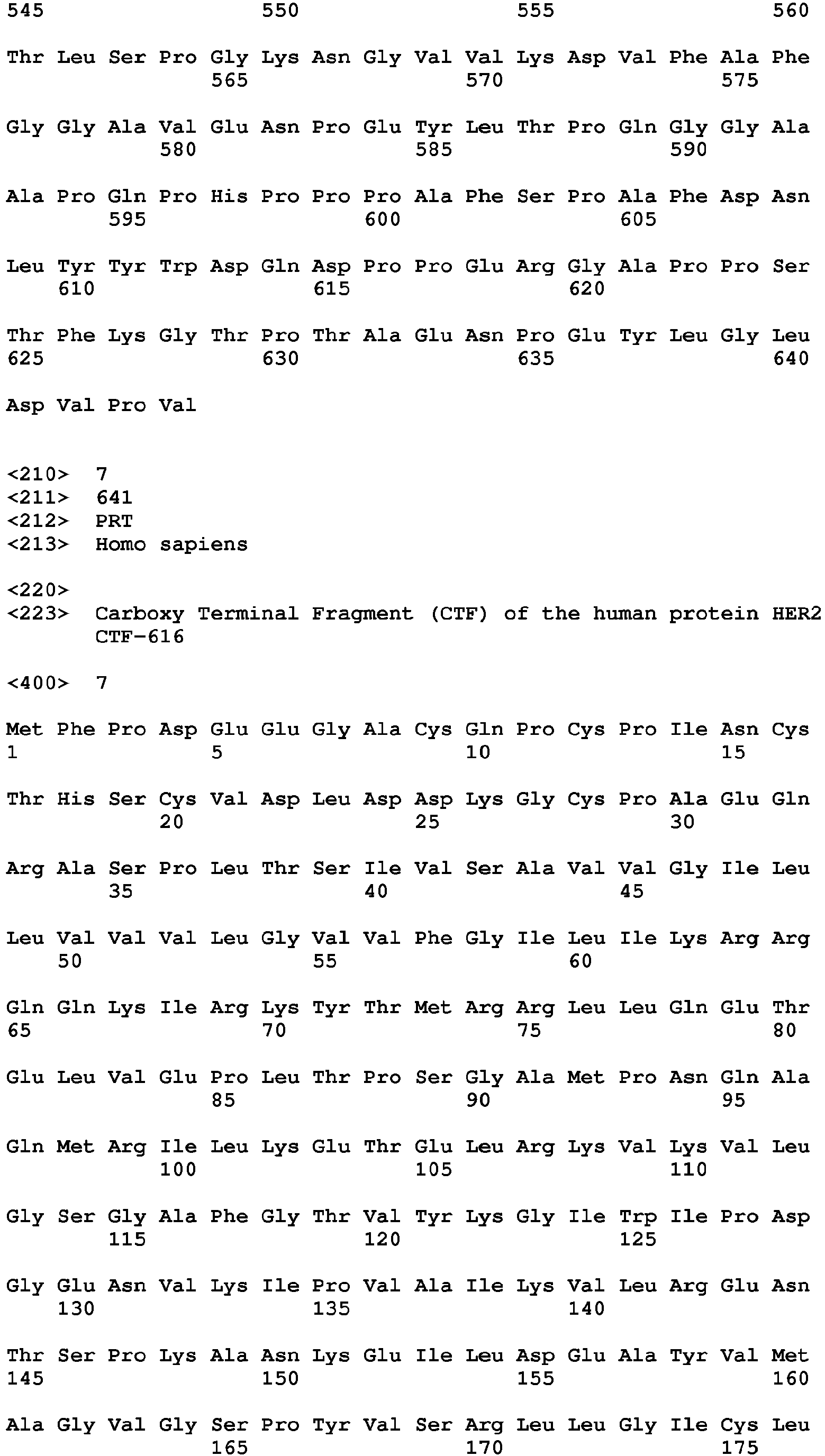 Figure imgb0016