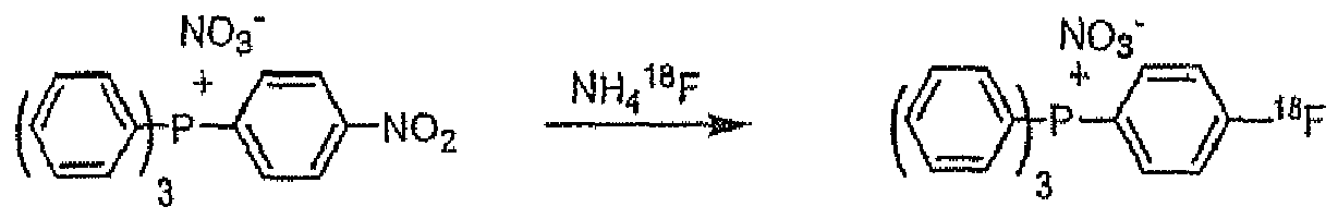 Figure imgb0045