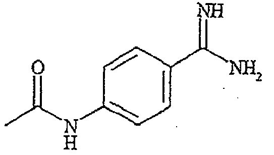 Figure imgb0888