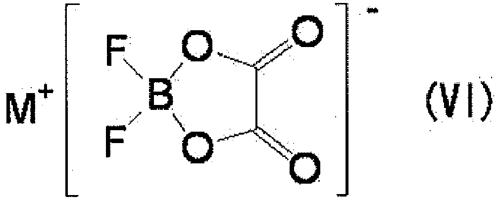 Figure imgb0059